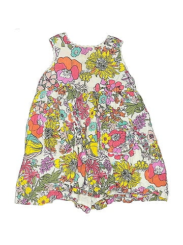 Peek... Dress (view 1)