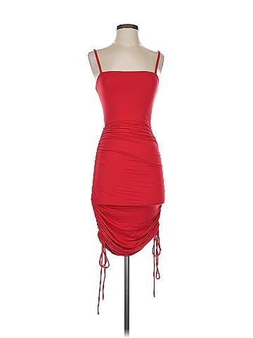 Lovers + Friends Cocktail Dress (view 1)