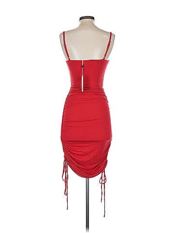 Lovers + Friends Cocktail Dress (view 2)