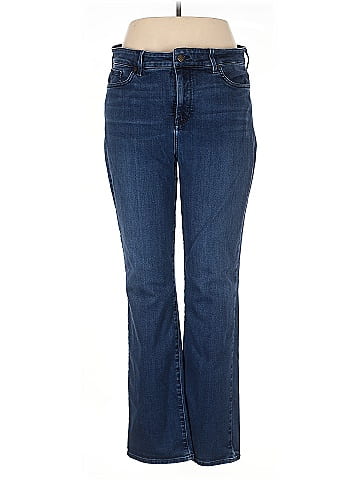 NYDJ Jeans (view 1)