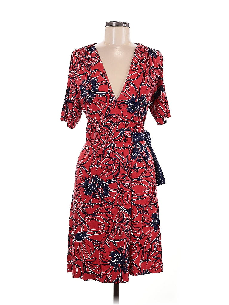 shot at love maxi dress fashion nova Island Boho plus size dresses Neck Size:20 Calpella CA