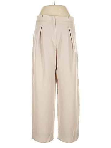 Marc New York Andrew Marc Casual Pants (view 1)