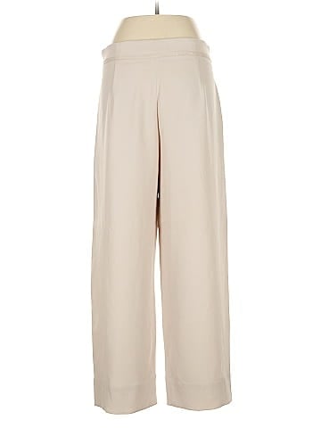 Marc New York Andrew Marc Casual Pants (view 2)