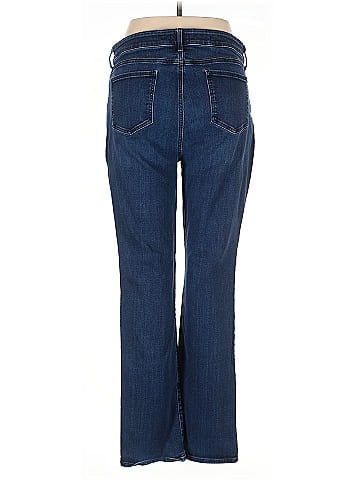 NYDJ Jeans (view 2)