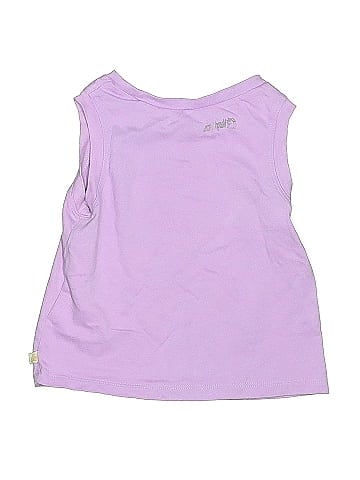 Baby Gap Sleeveless T-Shirt (view 2)