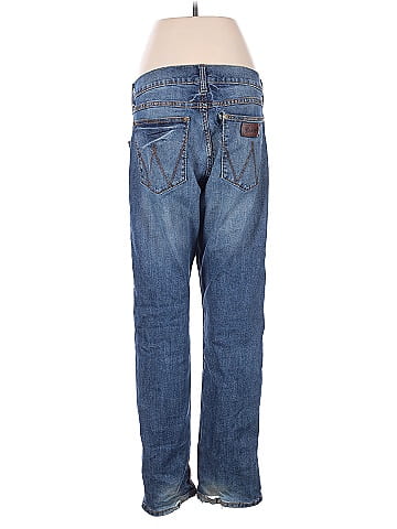 Wrangler Jeans Co Jeans (view 2)