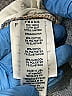 FRAME Denim Blue Jeans Size 27 waist - photo 5