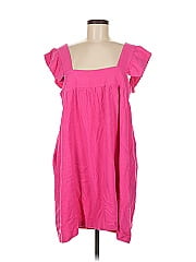Pomander Place Casual Dress
