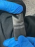 Lole Black Fleece Size M - photo 4