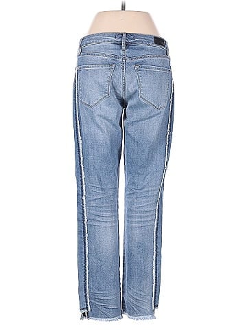 Dear John Jeans (view 2)