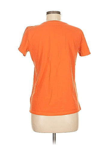 Life Is Good Short Sleeve T-Shirt (view 2)
