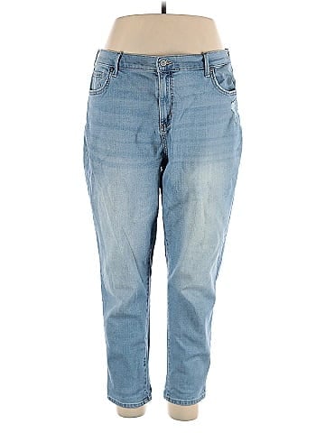 SONOMA life + style Jeans (view 1)