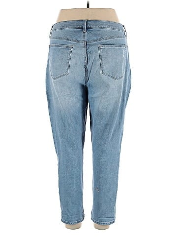 SONOMA life + style Jeans (view 2)
