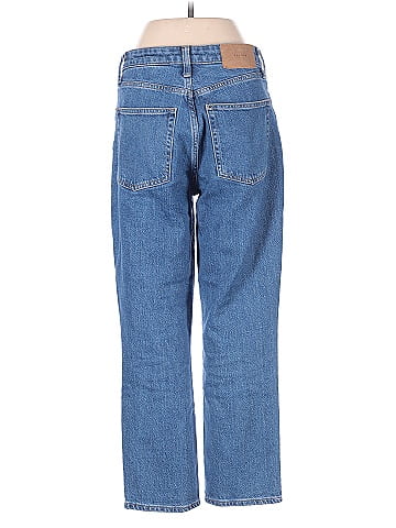 &Denim by H&M Jeans (view 2)