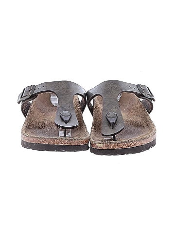 Birkenstock Sandals (view 2)