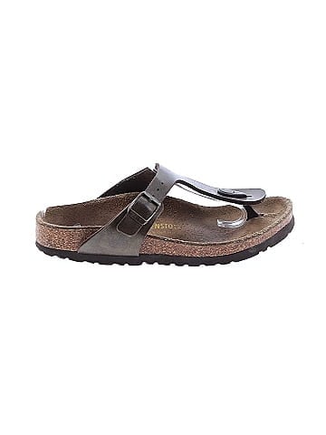 Birkenstock Sandals (view 1)