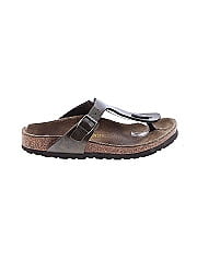 Birkenstock Sandals
