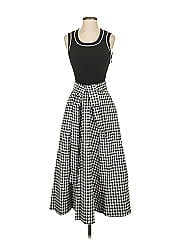 Tanya Taylor Casual Dress