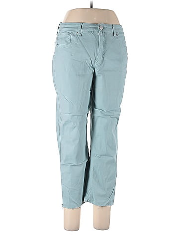One 5 One Casual Pants (view 1)