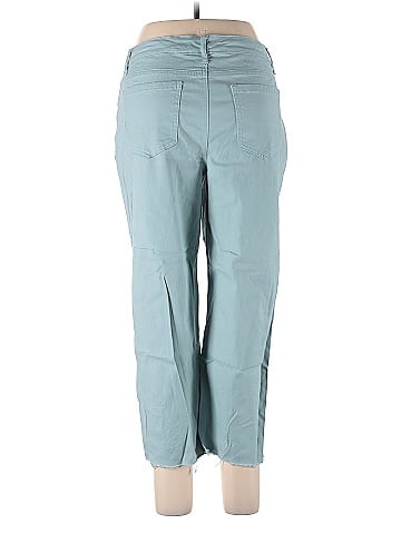 One 5 One Casual Pants (view 2)