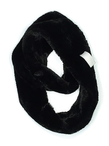 ASPEN Scarf (view 1)