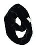 ASPEN 100% Polyester Black Scarf One size - photo 1