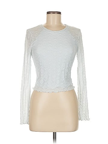 Atelier Long Sleeve T-Shirt (view 1)