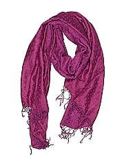 Pashmina Scarf
