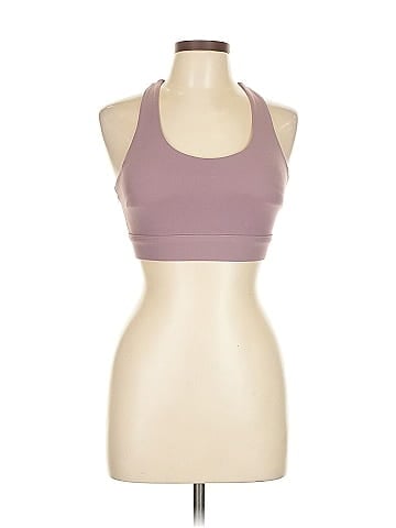 iuga Sports Bra (view 1)
