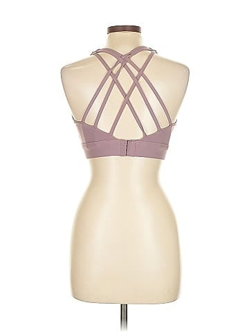iuga Sports Bra (view 2)