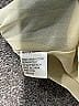 Yumi Kim 100% Polyester Print Blue Cocktail Dress Size S - photo 8