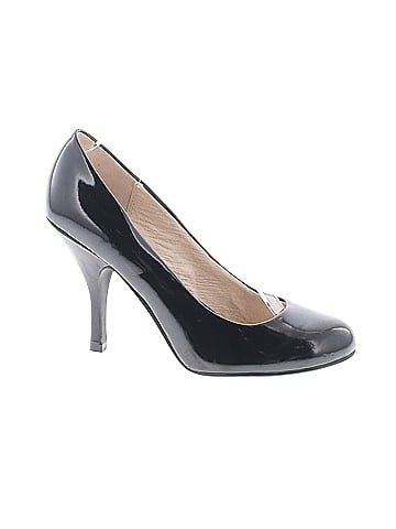 Chinese Laundry Heels (view 1)