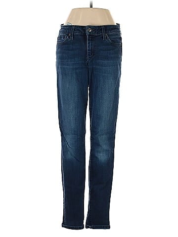 Joe's Jeans Jeans (view 1)