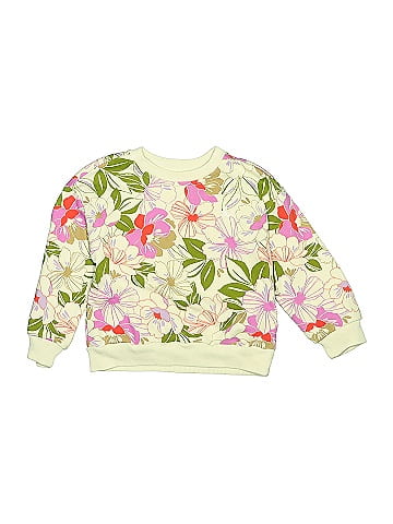 Baby Gap Sweatshirt (view 1)