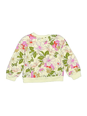 Baby Gap Sweatshirt (view 2)