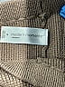 Gerber Brown Casual Pants Size Newborn - photo 3
