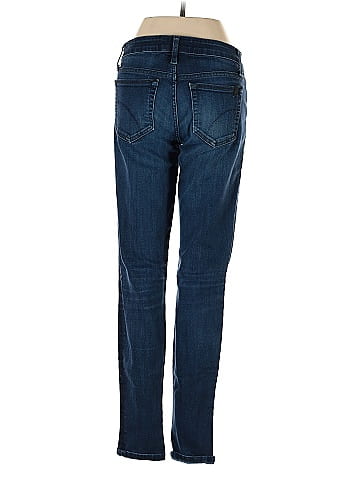Joe's Jeans Jeans (view 2)