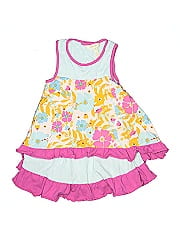Matilda Jane Dress