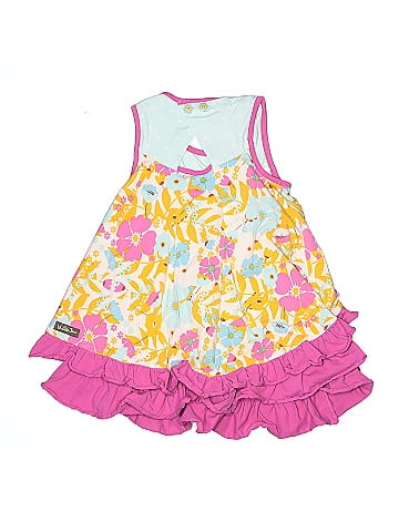 Matilda Jane Dress (view 2)