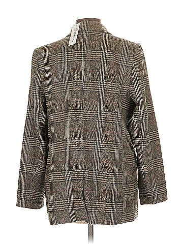 The Drop Blazer (view 2)