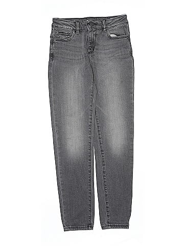 DL1961 Jeans (view 1)