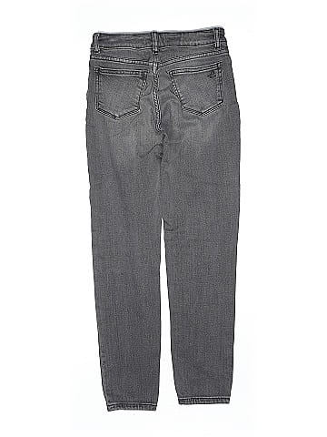 DL1961 Jeans (view 2)