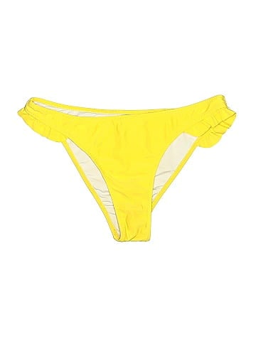 Cupshe Swimsuit Bottoms (view 1)