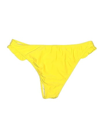 Cupshe Swimsuit Bottoms (view 2)