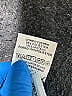Just Be... Graphic Black Casual Skirt Size P (petite) - photo 5