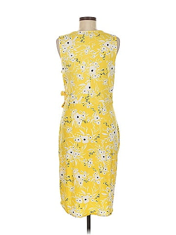 Banana Republic Factory Store Cocktail Dress (view 2)