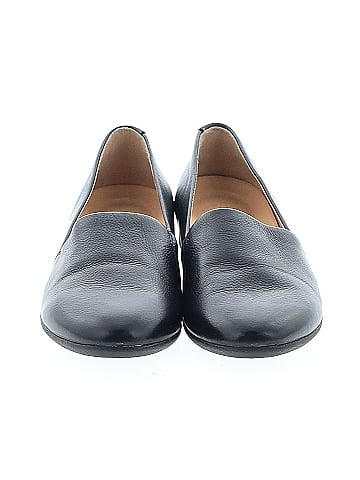 Dansko Flats (view 2)