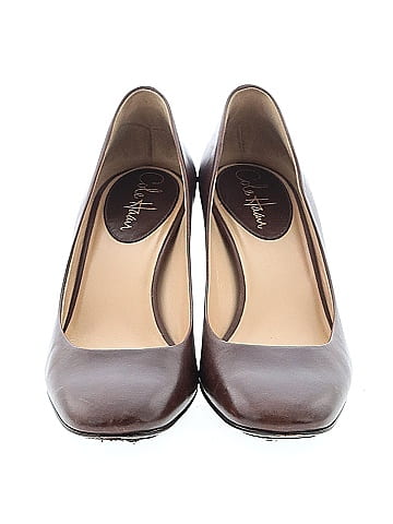 Cole Haan Nike Heels (view 2)