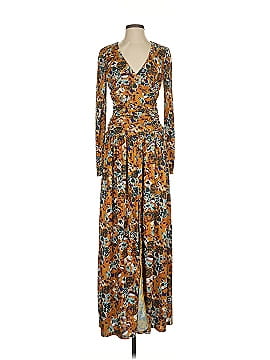 Tanya Taylor Casual Dress