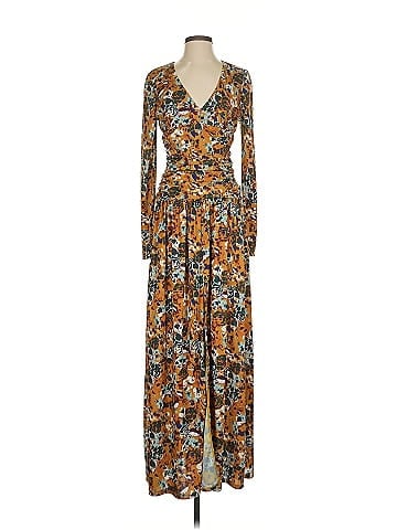 Tanya Taylor Casual Dress (view 1)